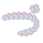 068