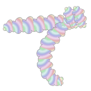 069