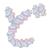 070