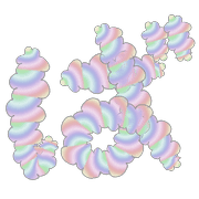 071