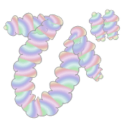 072