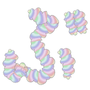 073