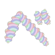 074