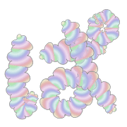 076