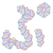 078