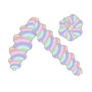 079