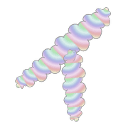 082