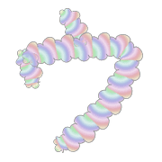 083