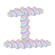 084
