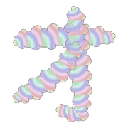 085