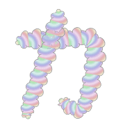 086