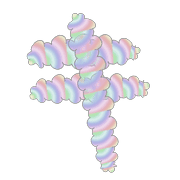 087