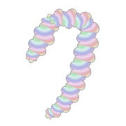 088