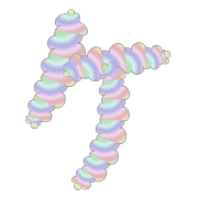 089