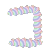 090