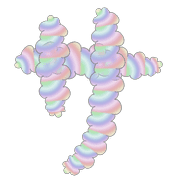 091