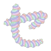 094