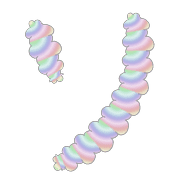 095