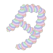 096