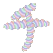 097