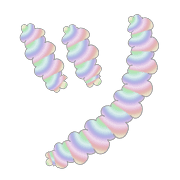 098