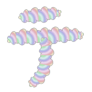 099