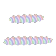 102