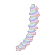 105