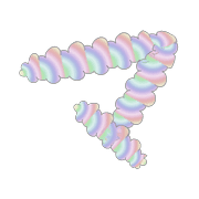 111