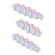 112