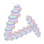 113