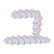 117