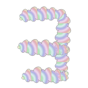 118