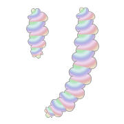 120