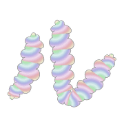 121