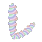 122