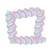 123