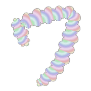 124
