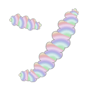 126