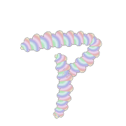 127