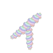 128
