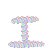 130