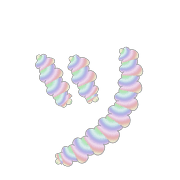 132