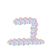 134