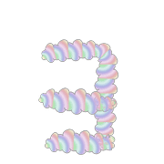 135