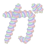 136