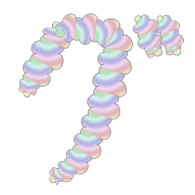 138