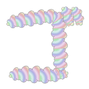 140