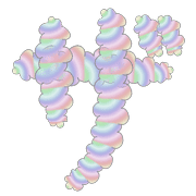 141