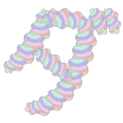 146